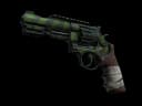 R8 Revolver | Survivalist