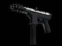 Tec-9 | Cut Out