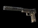 USP-S | 027