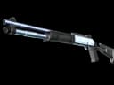 XM1014 | Blue Steel
