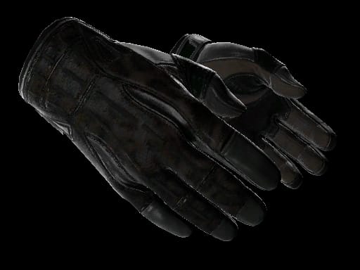 ★ Sport Gloves | Nocts