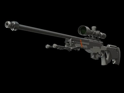 AWP | Black Box
