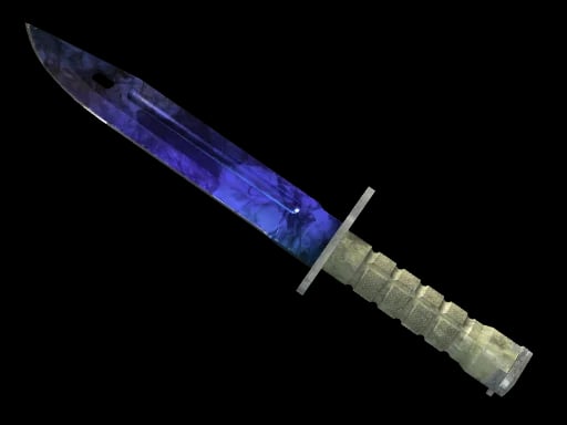 ★ Bayonet | Doppler