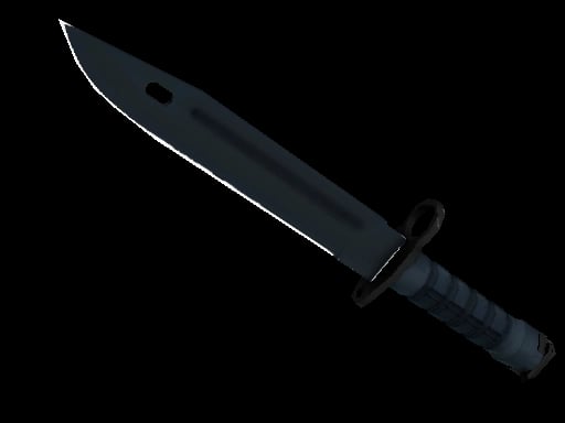 ★ Bayonet | Night