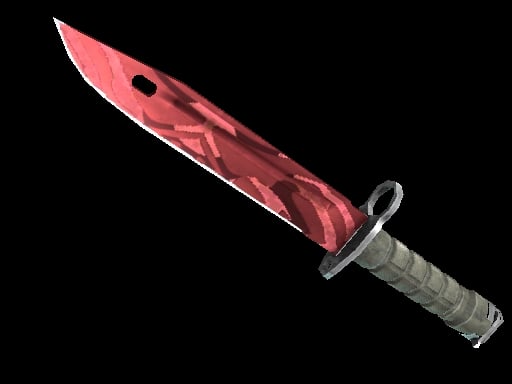 ★ Bayonet | Slaughter