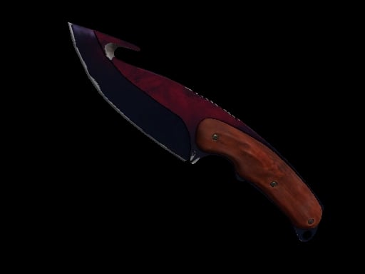 ★ Gut Knife | Doppler
