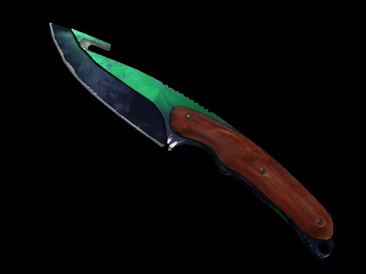 ★ Gut Knife | Gamma Doppler