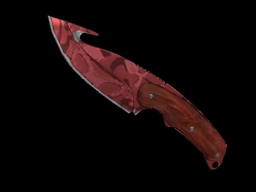 ★ Gut Knife | Slaughter