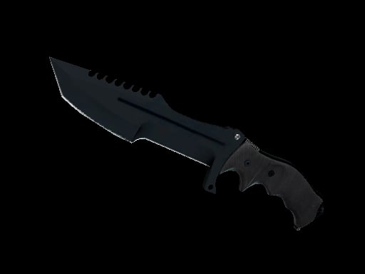★ Huntsman Knife | Night