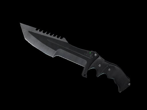 ★ Huntsman Knife