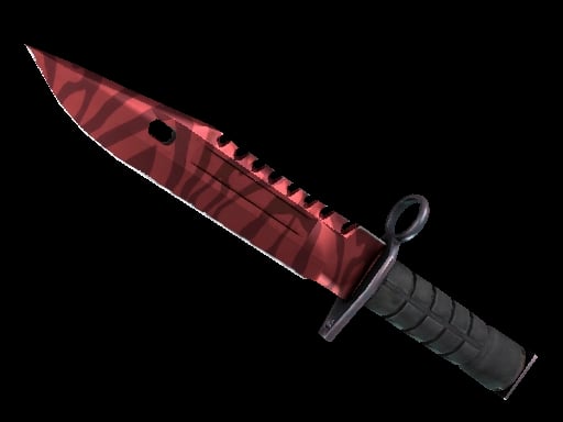 ★ M9 Bayonet | Slaughter