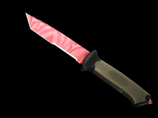 ★ Ursus Knife | Slaughter