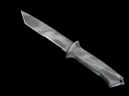 ★ Ursus Knife | Urban Masked