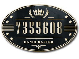 Sticker | Bomb Code