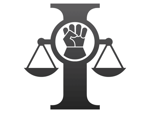 Sticker | Adeptus Arbites