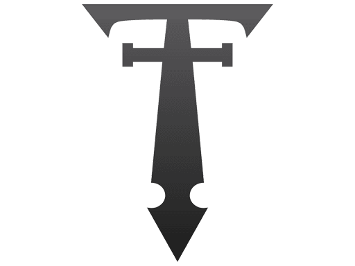 Sticker | Adeptus Titanicus 1