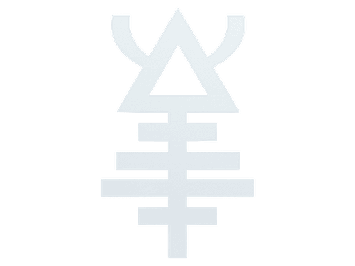 Sticker | Aeldari 2