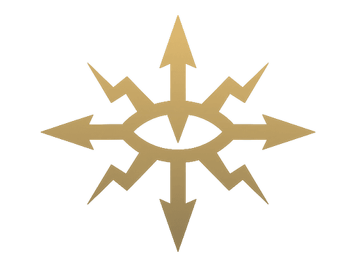 Sticker | Black Legion 2
