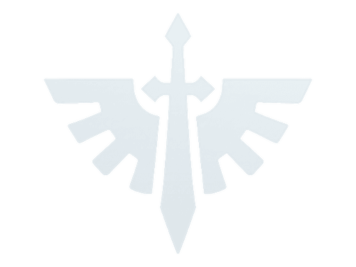 Sticker | Dark Angels