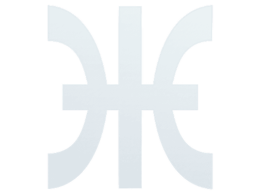 Sticker | Harlequins 1