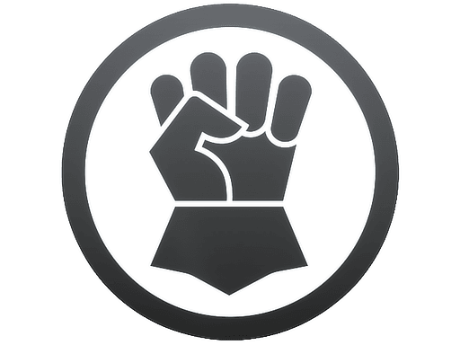 Sticker | Imperial Fists