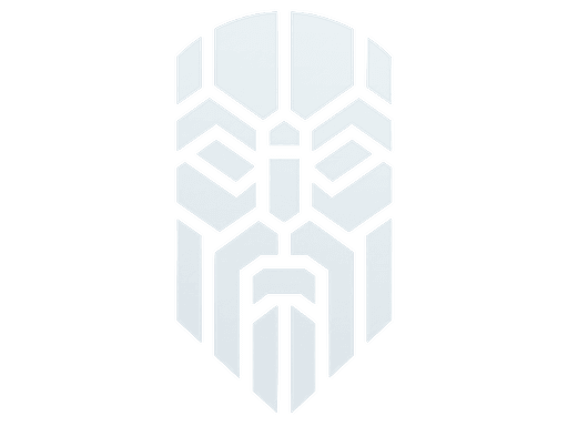 Sticker | Leagues of Votann 1