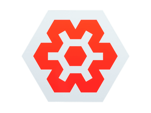 Sticker | Leagues of Votann 2