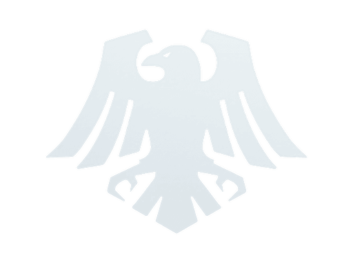 Sticker | Raven Guard