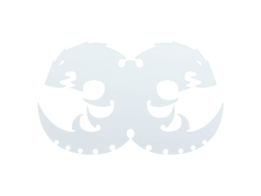 Sticker | Tyranids 1