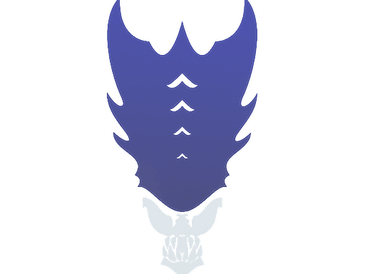 Sticker | Tyranids 2