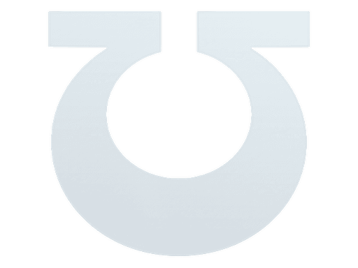 Sticker | Ultramarines