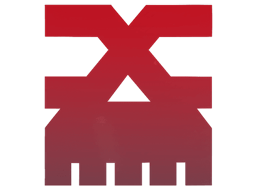 Sticker | World Eaters 2