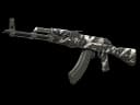 AK-47 | Breakthrough