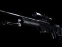 SSG 08 | Carbon Fiber