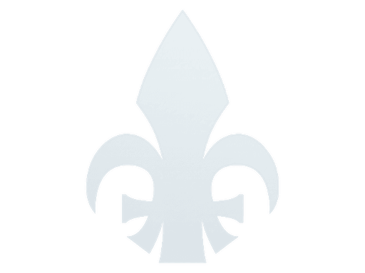 Sticker | Sisters of Battle 1