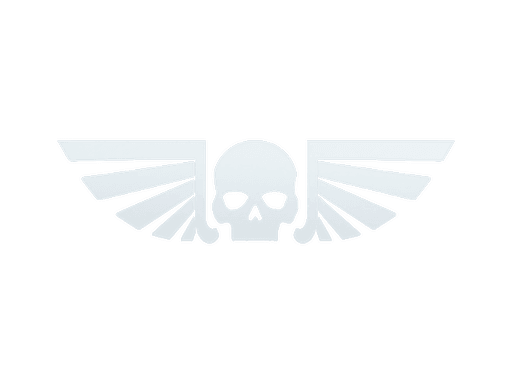 Sticker | Astra Militarum 1