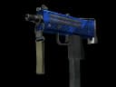 MAC-10 | Lapis Gator