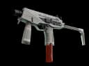 MP9 | Featherweight
