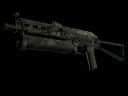 PP-Bizon | Anolis