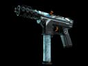 Tec-9 | Avalanche